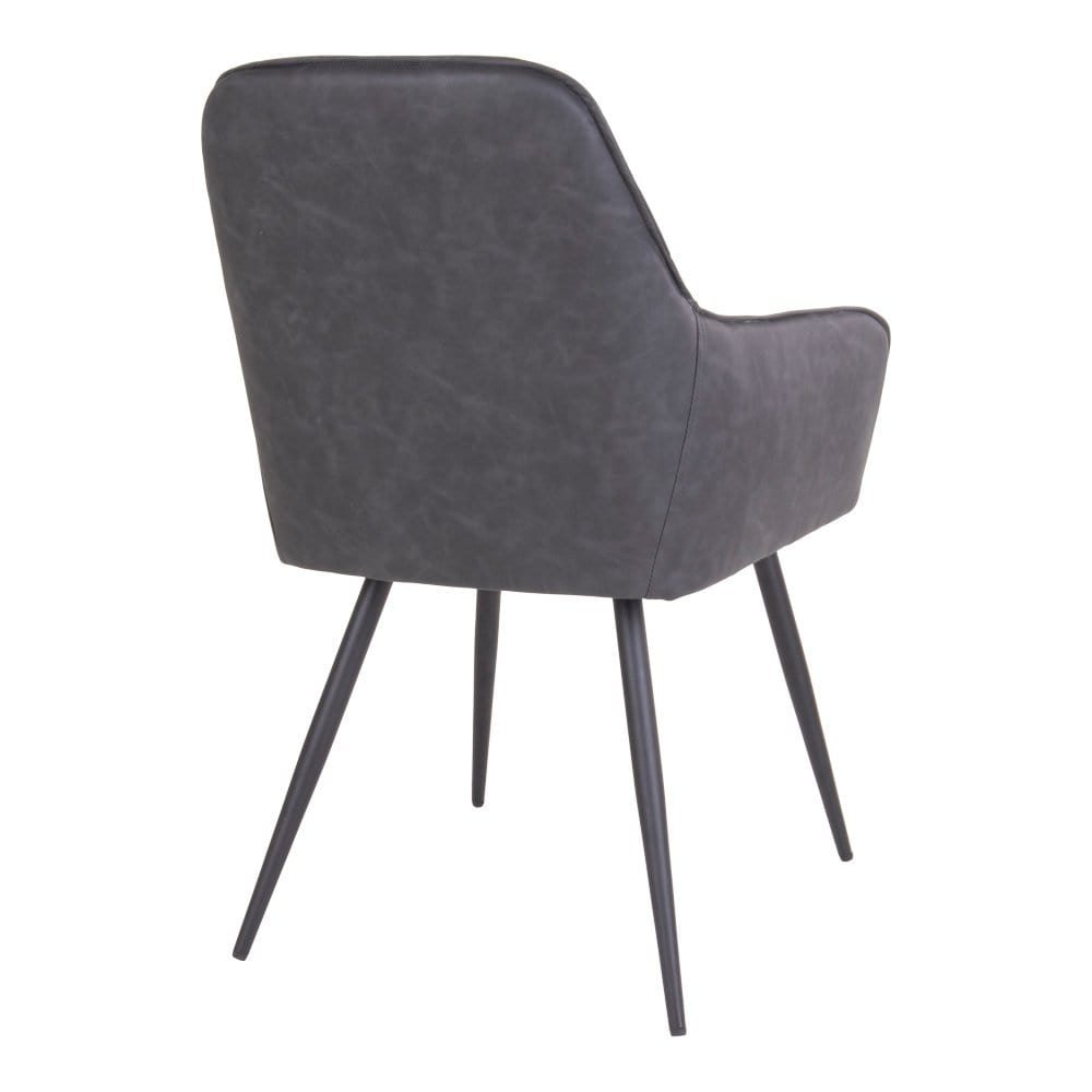 House Nordic ApS Harbo Eetkamerstoel - set van 2