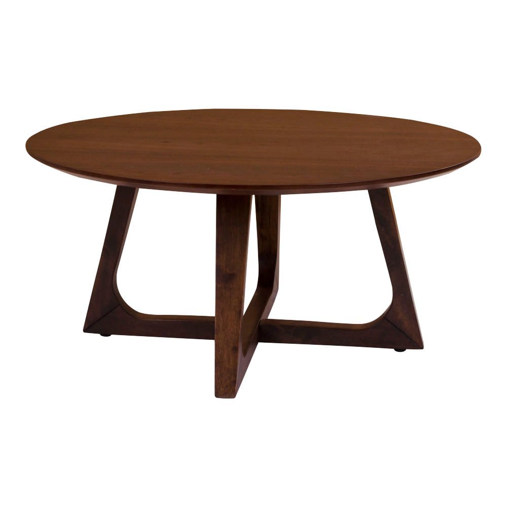 House Nordic ApS Hellerup salontafel