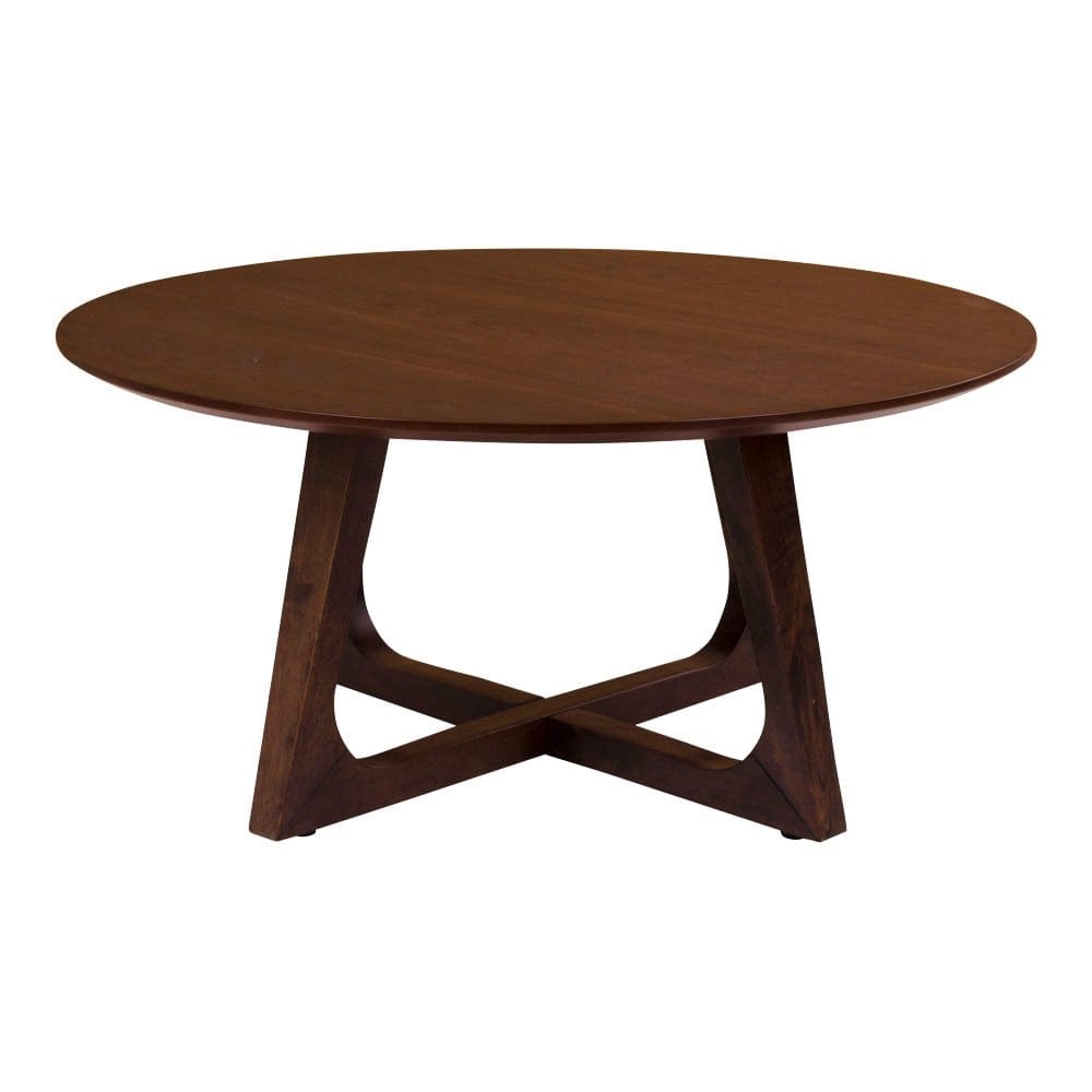 House Nordic ApS Hellerup salontafel