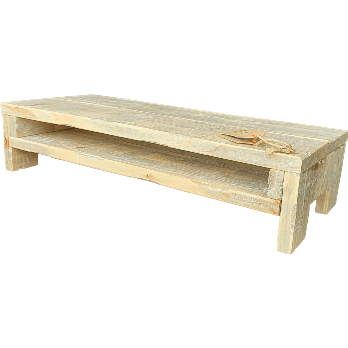 Dutch Mood home dec old dutch monitor table 58