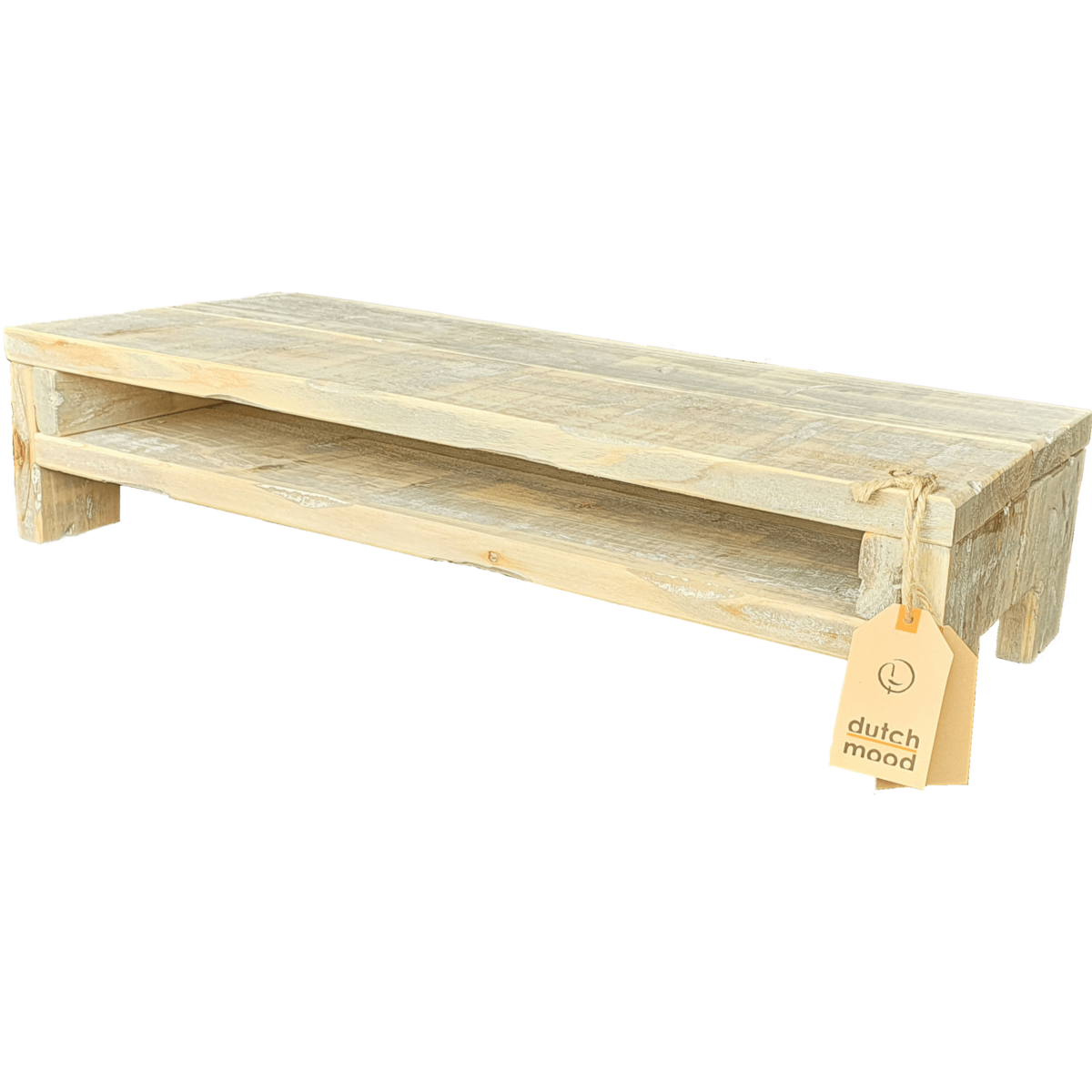 Dutch Mood home dec old dutch monitor table 58