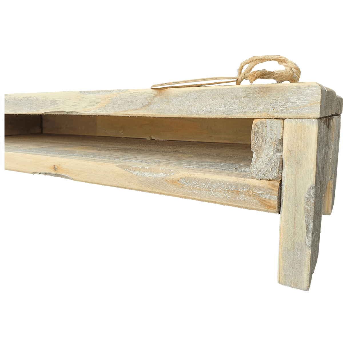Dutch Mood home dec old dutch monitor table 58