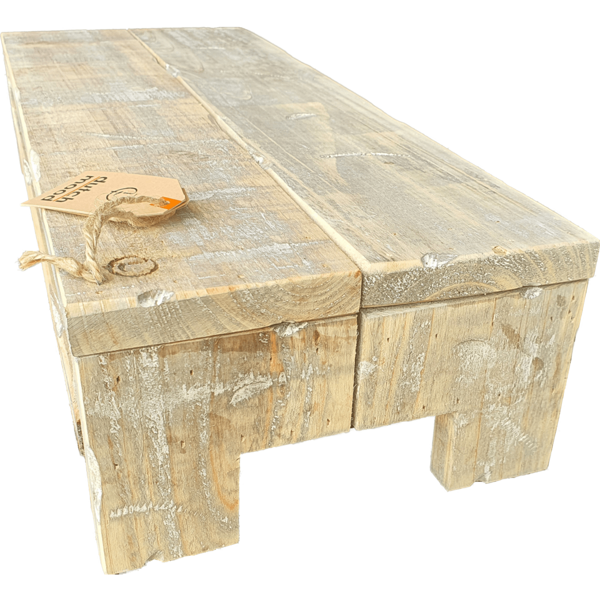 Dutch Mood home dec old dutch monitor table 58