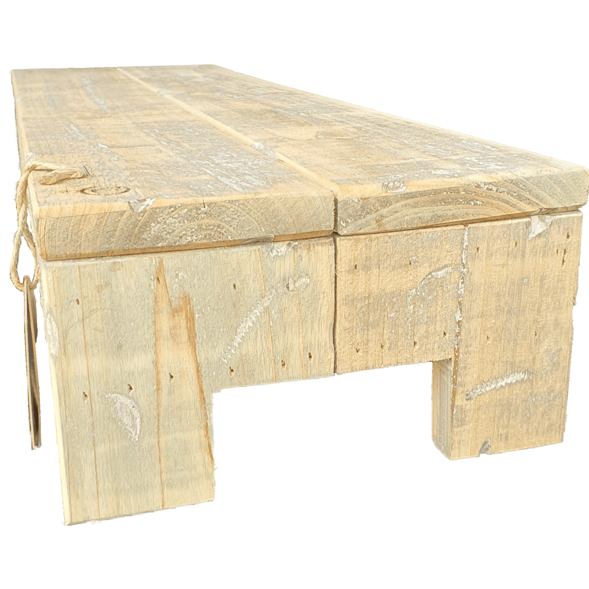 Dutch Mood home dec old dutch monitor table 58