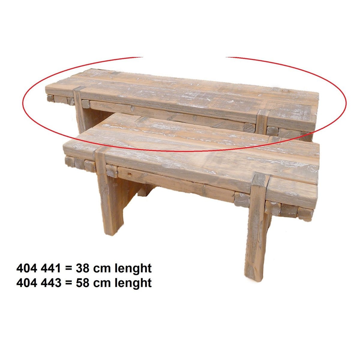 Dutch Mood home dec old dutch window table 58