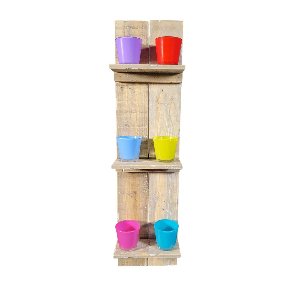 Dutch Mood home december oud hollandse glazen hanger