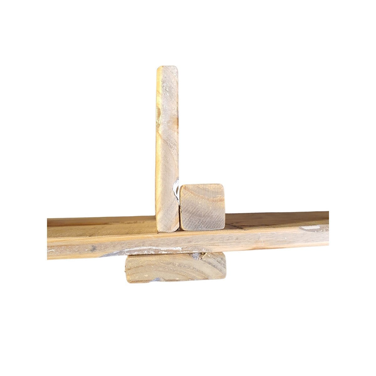 Dutch Mood home december oud hollandse glazen hanger