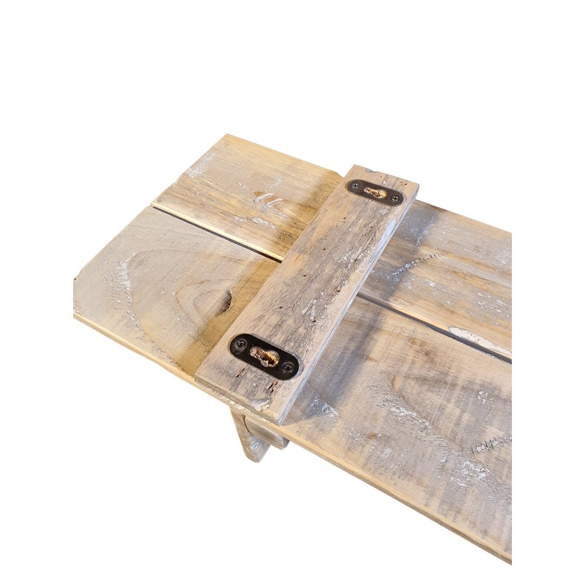 Dutch Mood home december oud hollandse glazen hanger