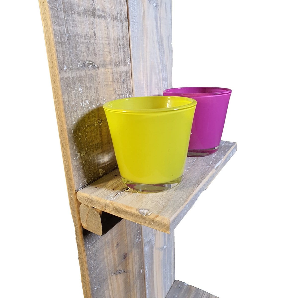 Dutch Mood home december oud hollandse glazen hanger