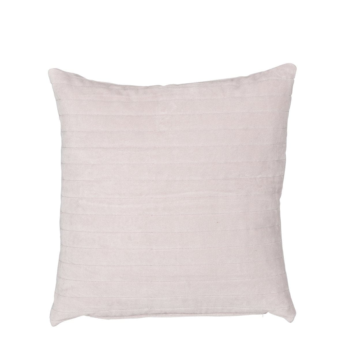 In The Mood In the Mood Collection Balboa Sierkussen - L45 x B45 cm - Crème