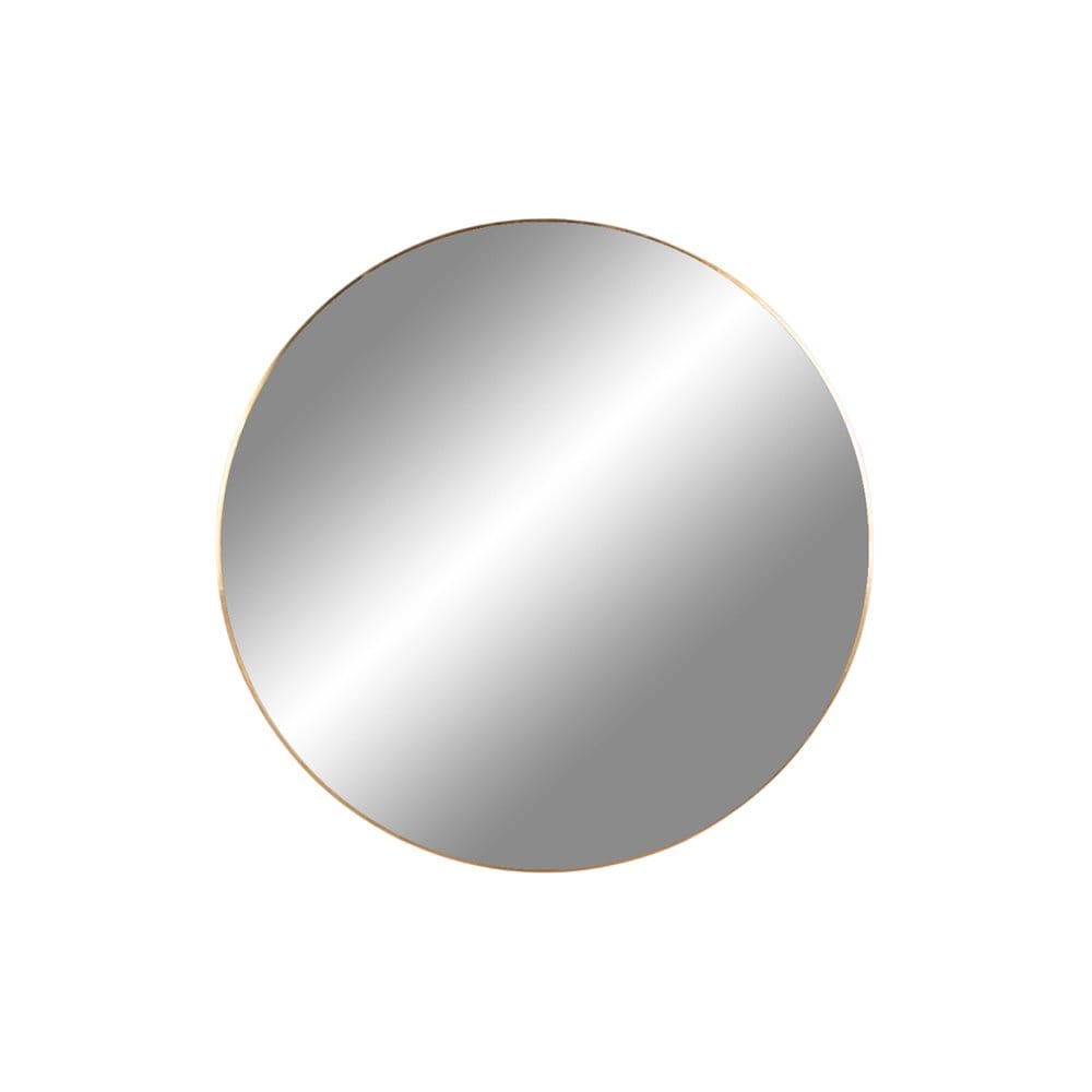 House Nordic ApS Jersey Spiegel rond