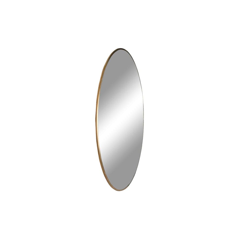 House Nordic ApS Jersey Spiegel rond