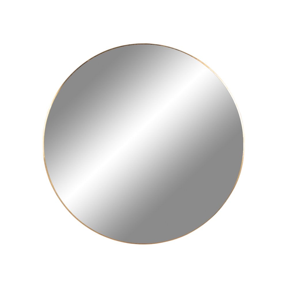 House Nordic ApS Jersey Spiegel rond