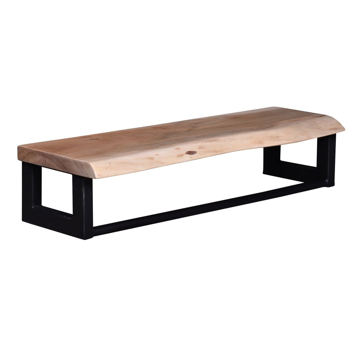 SIT Möbel Im- und Export Kledingkast/wandplank