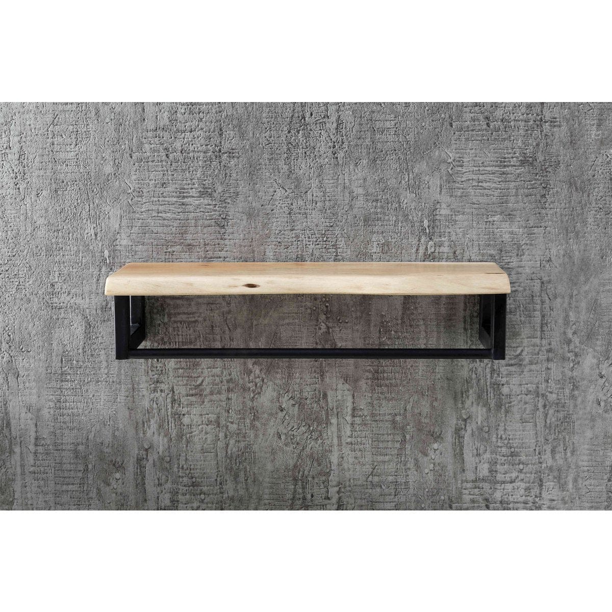 SIT Möbel Im- und Export Kledingkast/wandplank