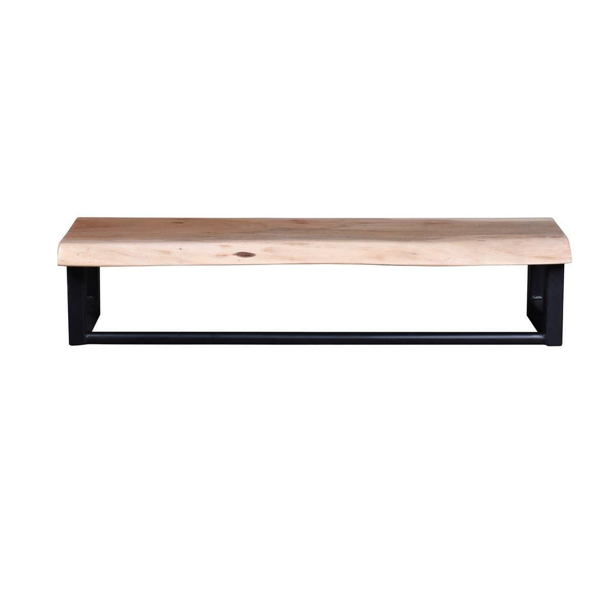 SIT Möbel Im- und Export Kledingkast/wandplank