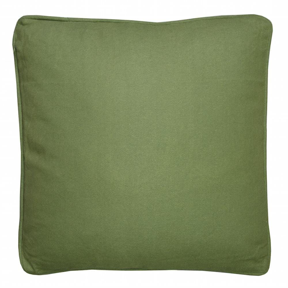 Home Delight B.V. Kussen Noah groen