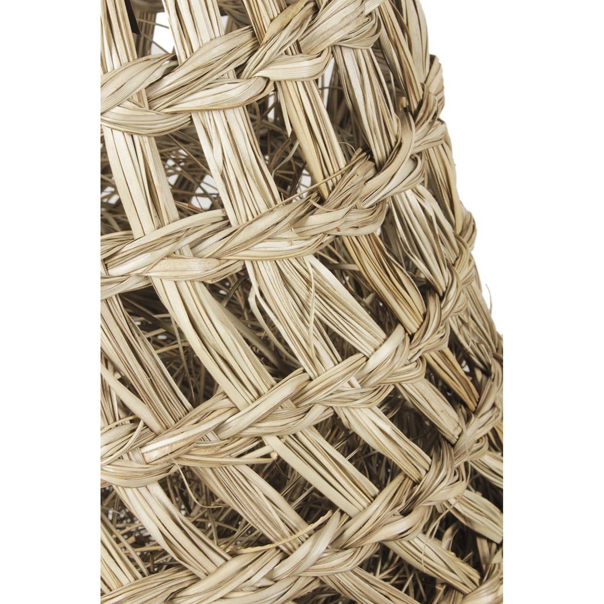 Pole To Pole Lampshade Sanur M