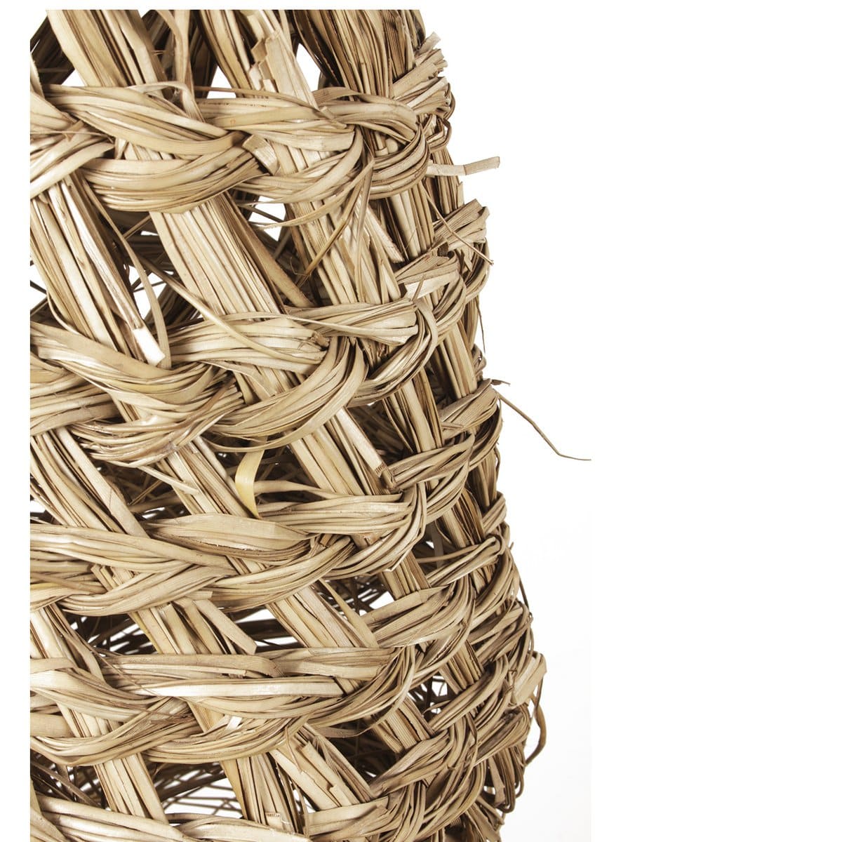 Pole To Pole Lampshade Sanur S