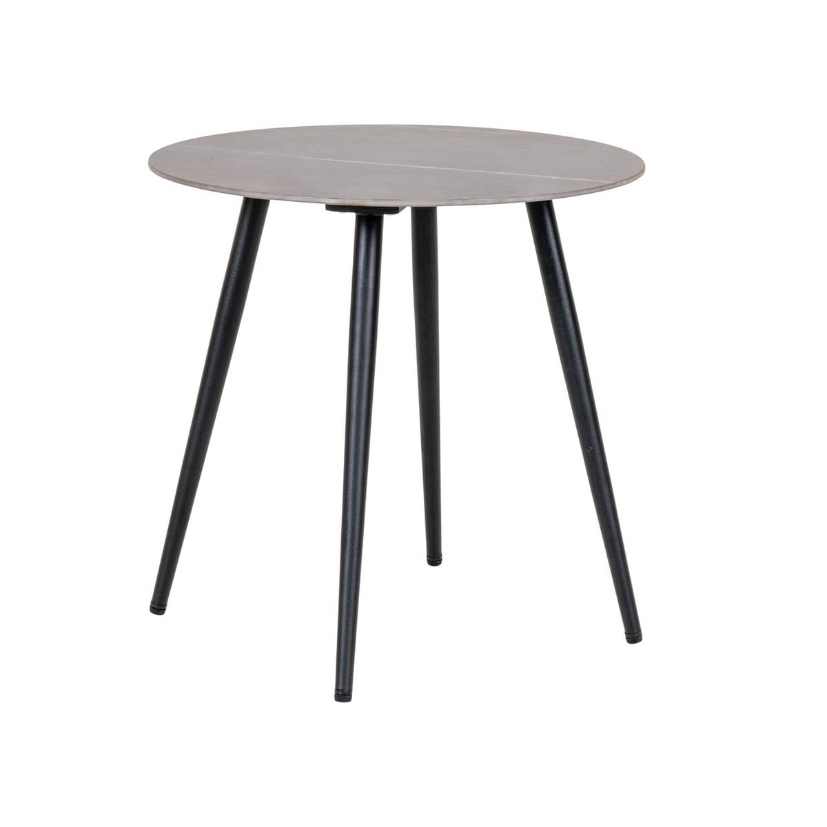 House Nordic ApS Lazio bijzettafel -