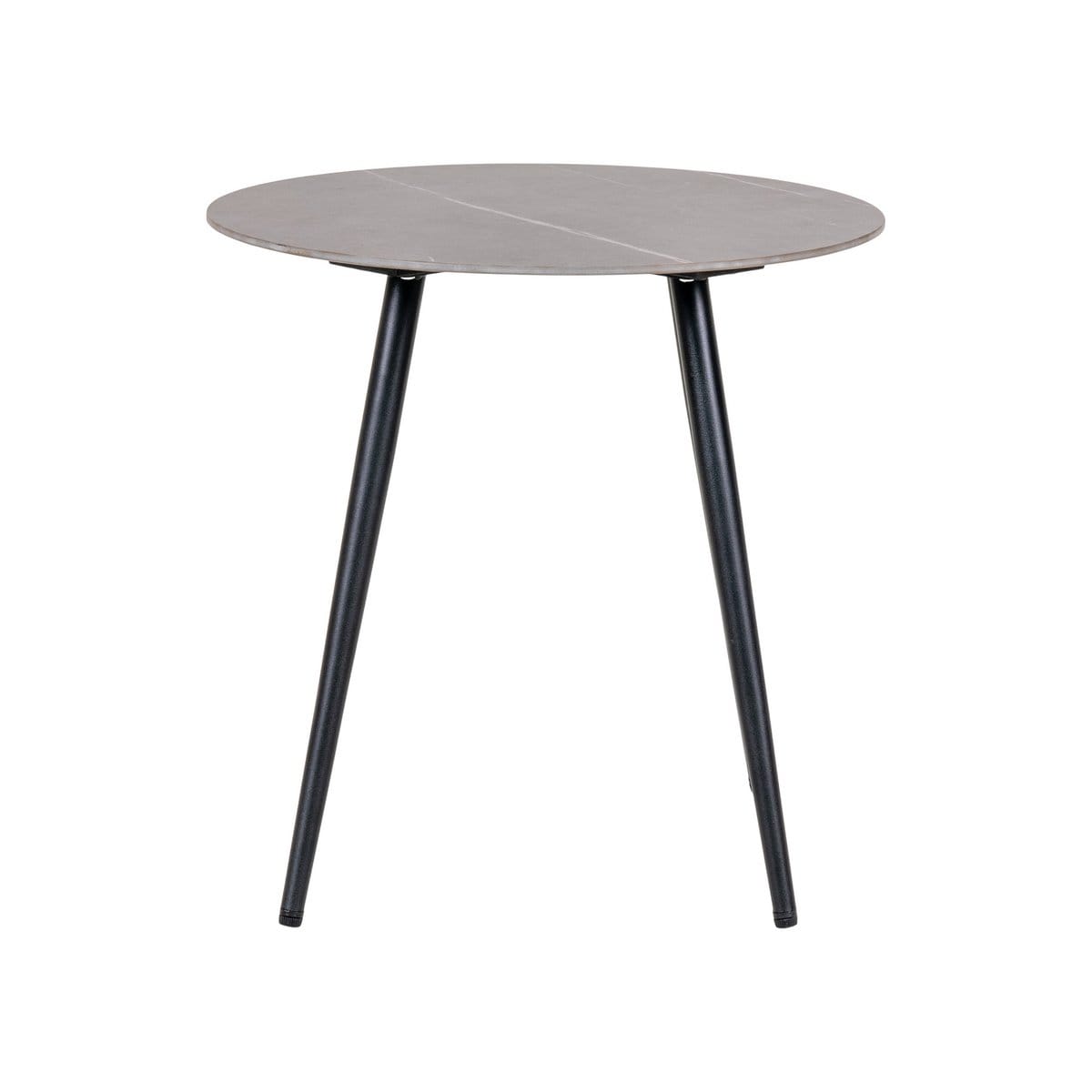 House Nordic ApS Lazio bijzettafel -