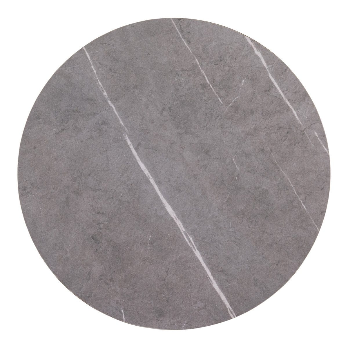 House Nordic ApS Lazio bijzettafel -