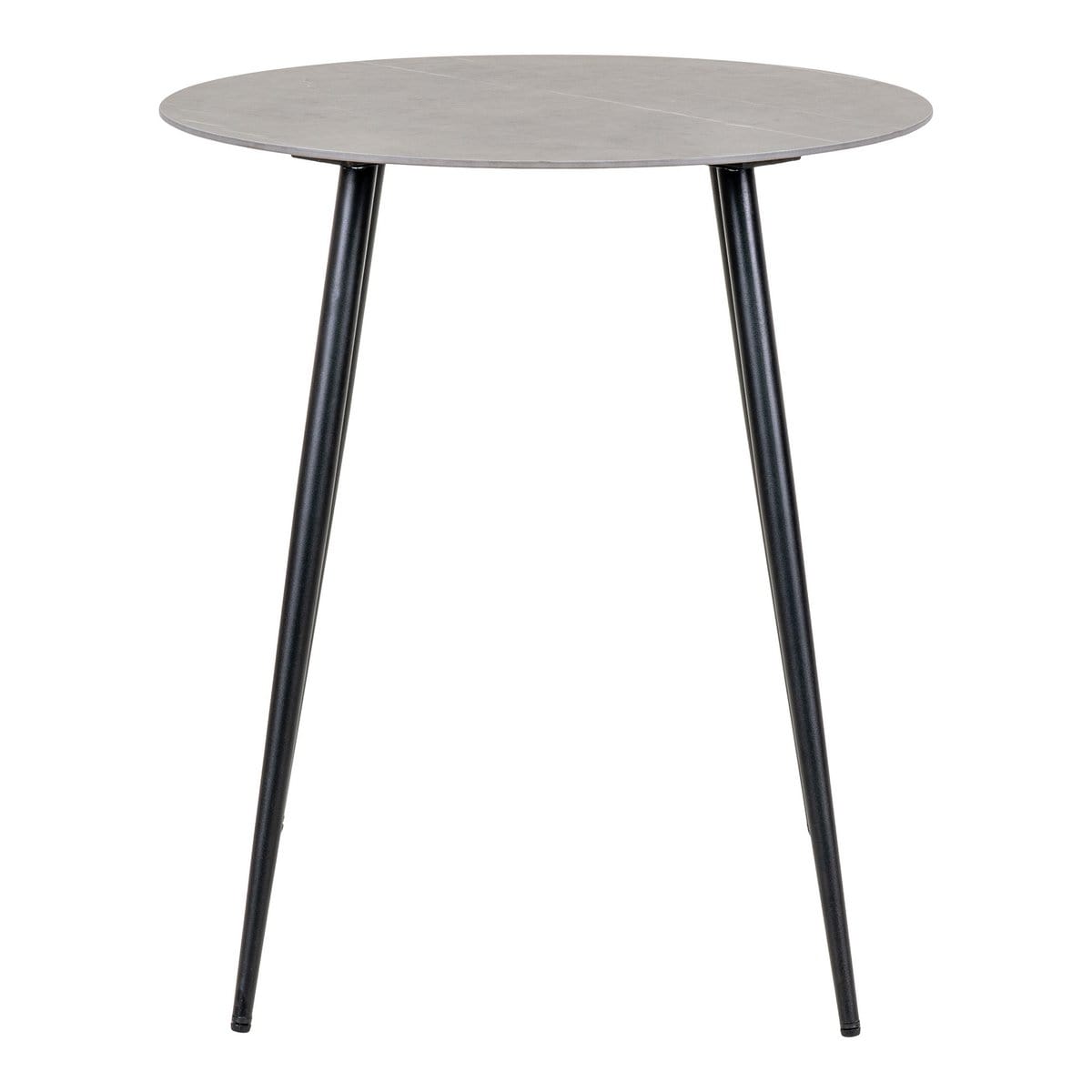 House Nordic ApS Lazio salontafel