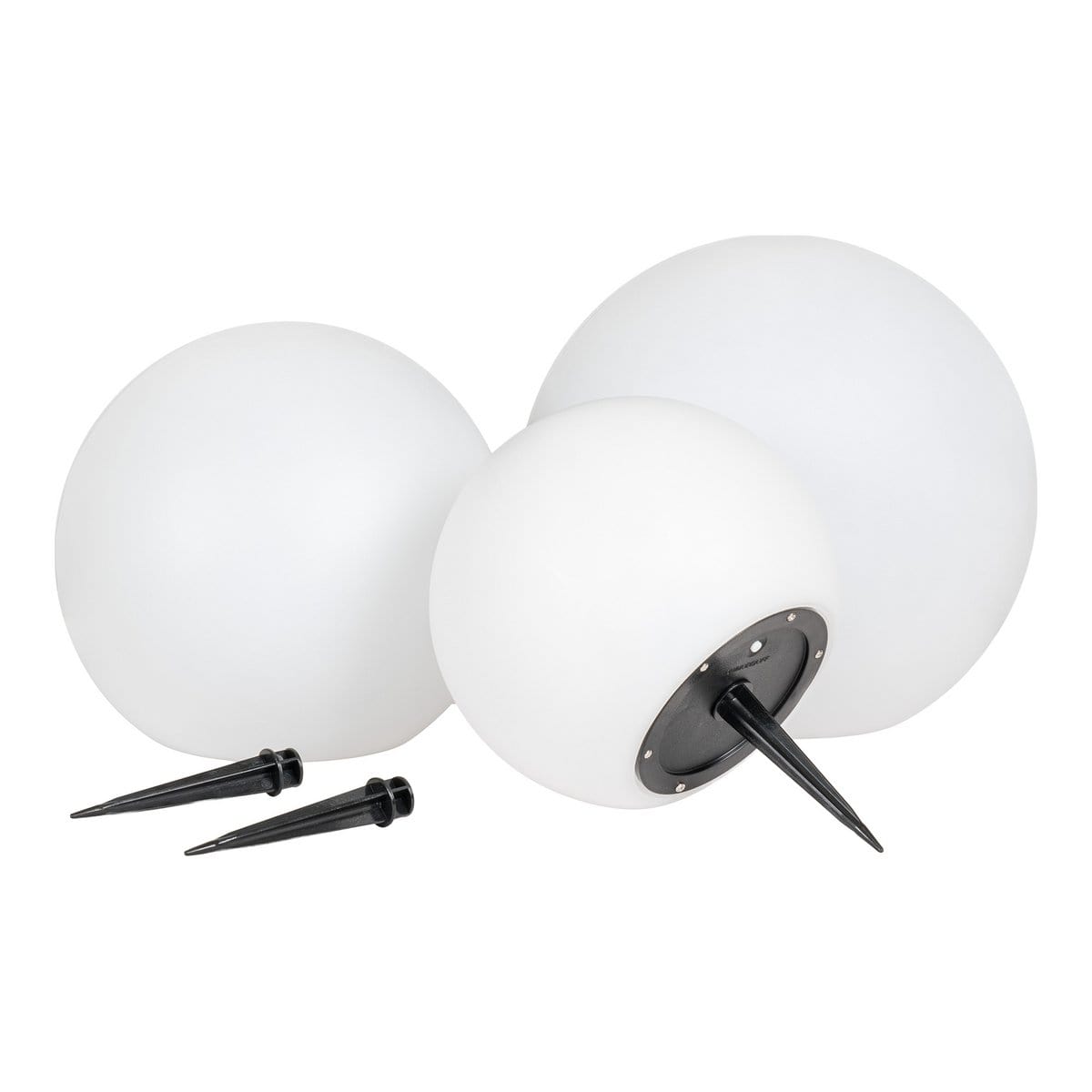 House Nordic ApS Lifon LED-lamp