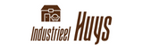 Industrieel Huys - industrieel meubilair