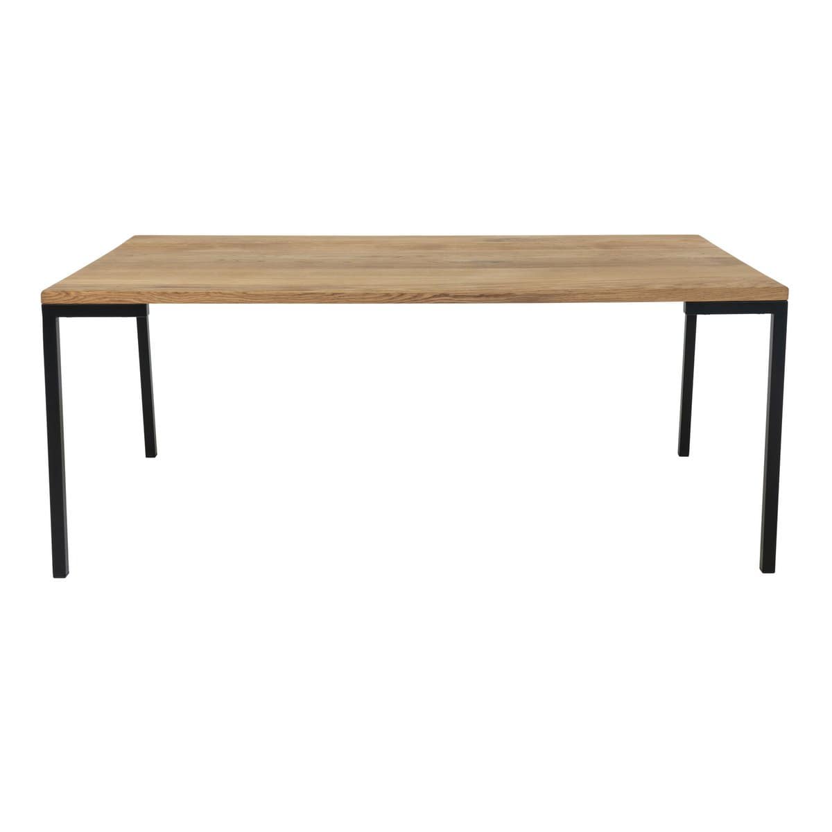 House Nordic ApS Lugano salontafel