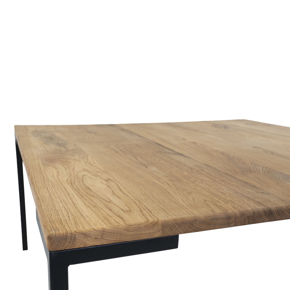 House Nordic ApS Lugano salontafel
