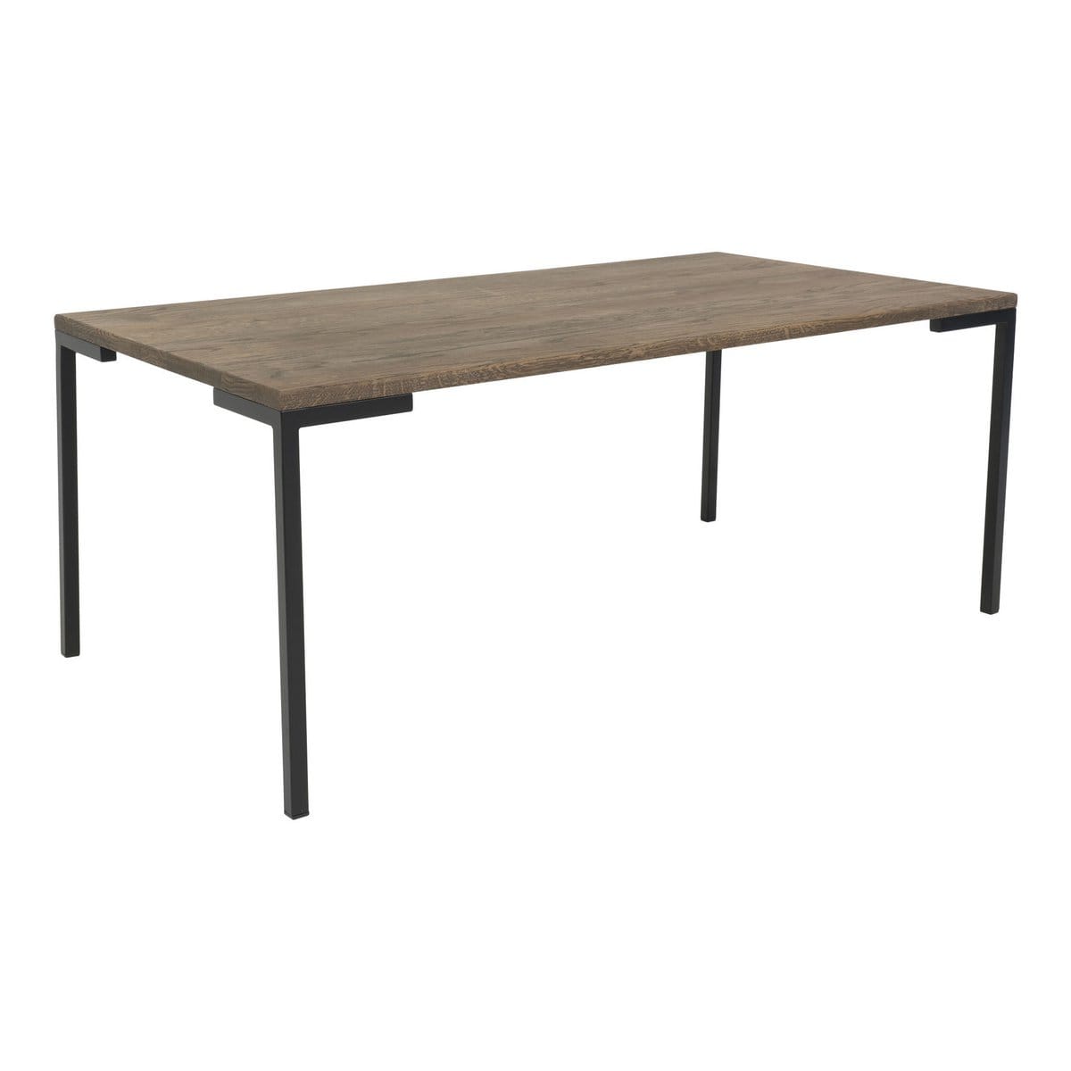 House Nordic ApS Lugano salontafel