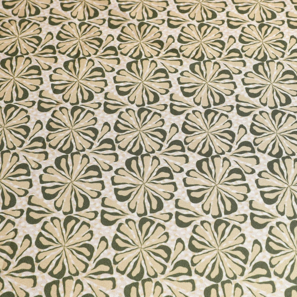 In The Mood Mats Parasol - H238 x Ø220 cm - Beige