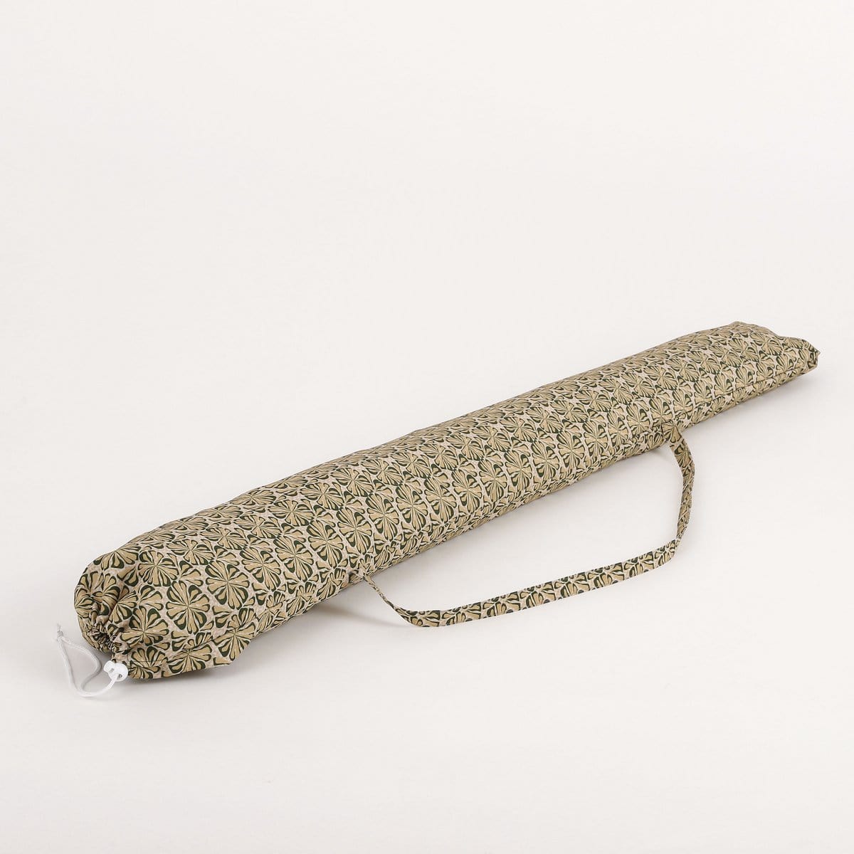 In The Mood Mats Parasol - H238 x Ø220 cm - Beige