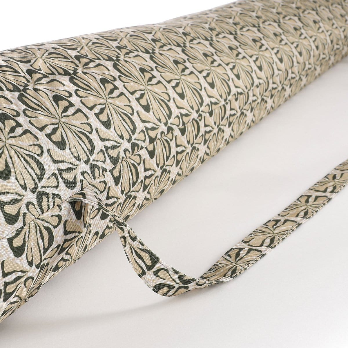 In The Mood Mats Parasol - H238 x Ø220 cm - Beige