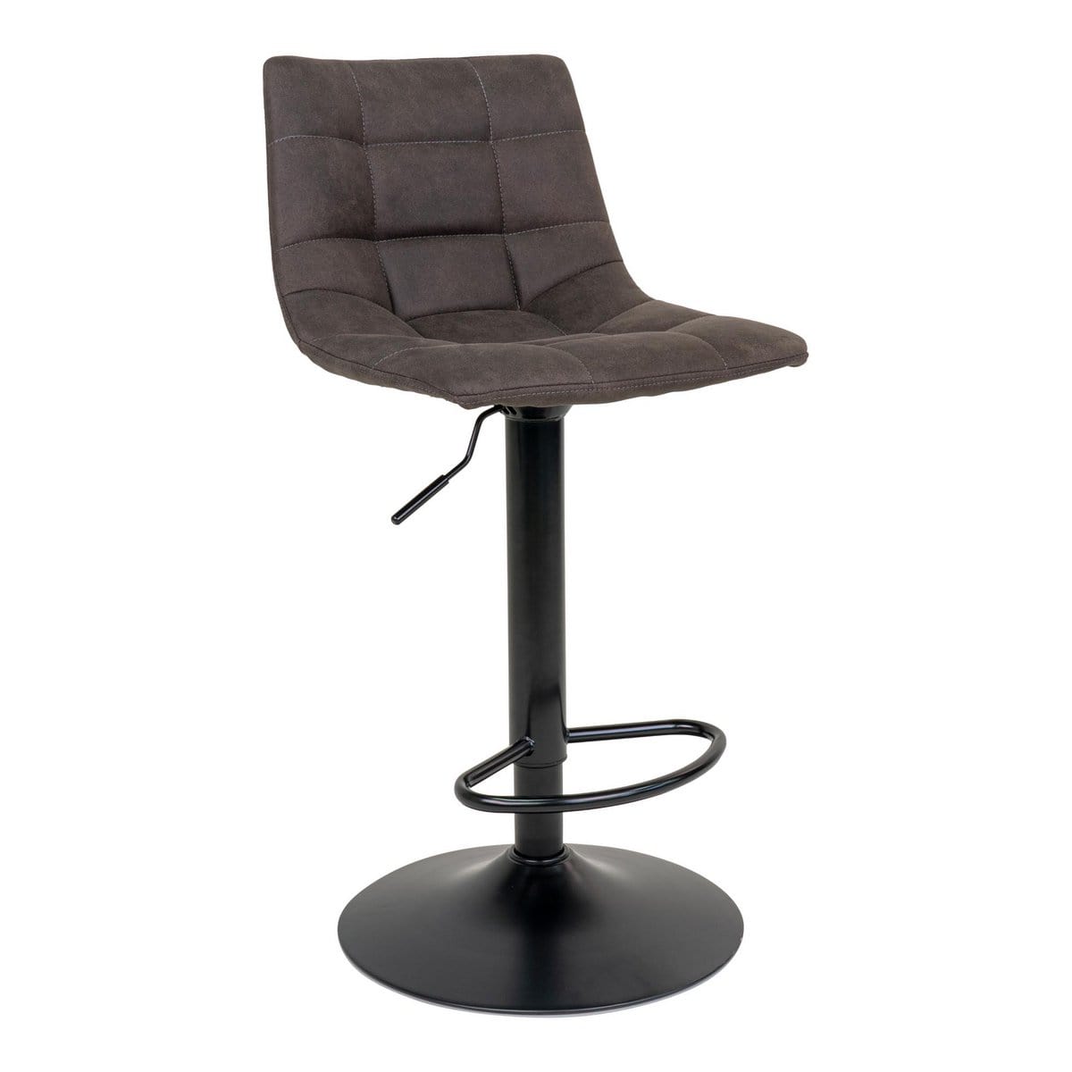 House Nordic ApS Middelfart Barstoel - set van 2