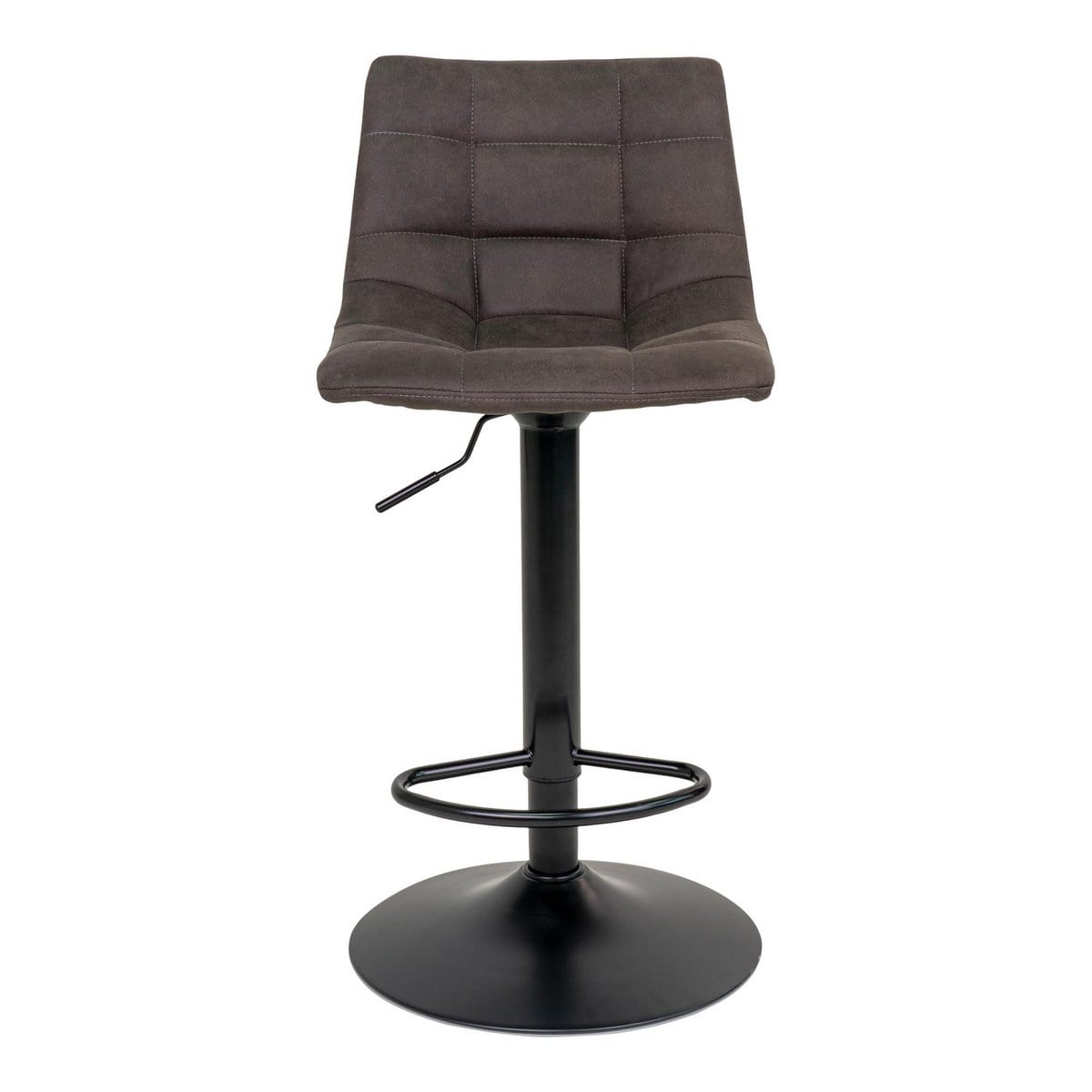 House Nordic ApS Middelfart Barstoel - set van 2