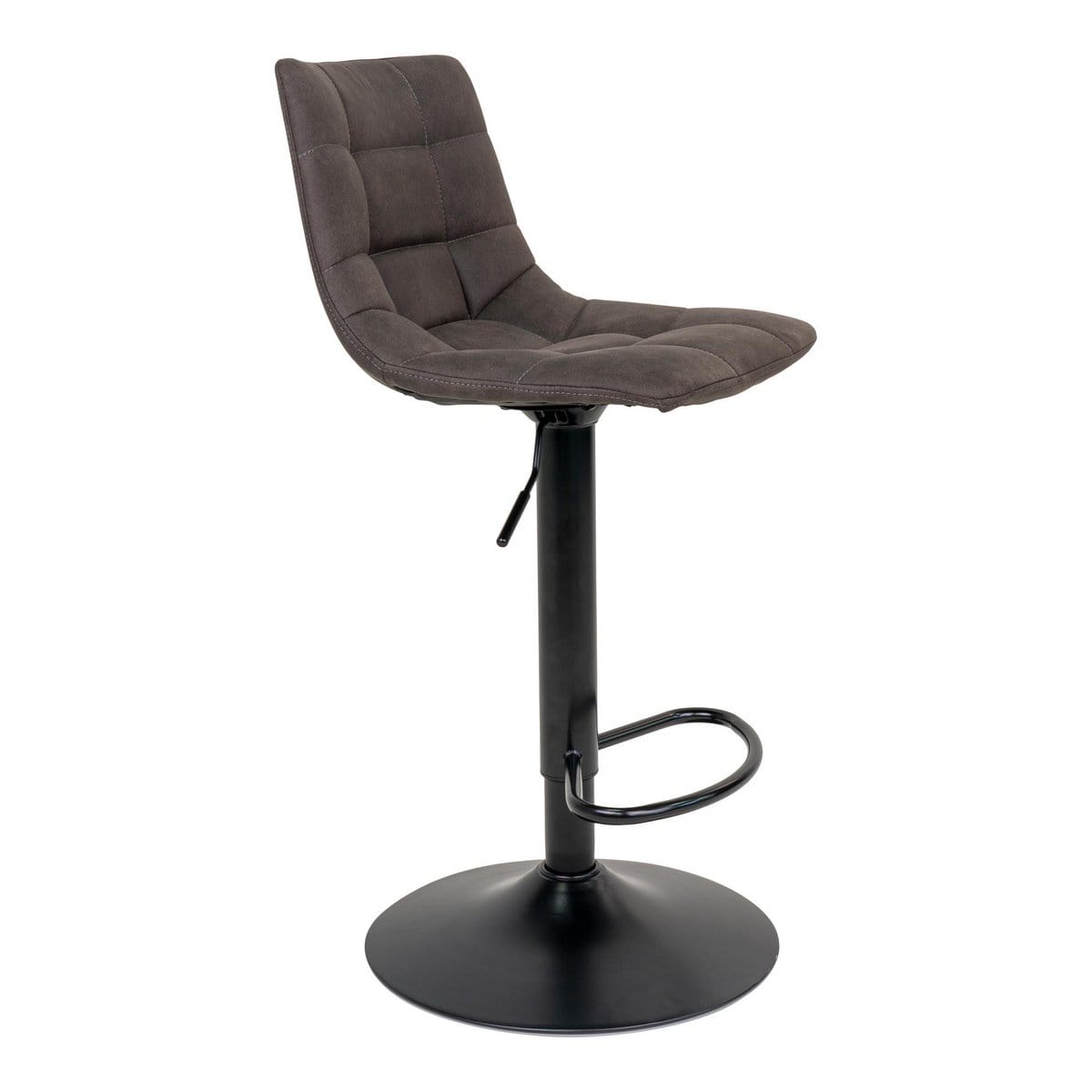House Nordic ApS Middelfart Barstoel - set van 2