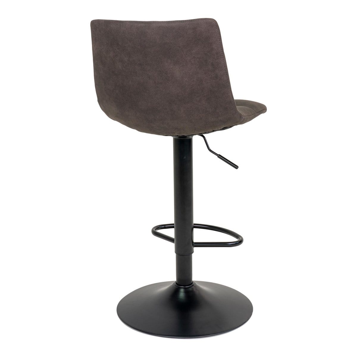 House Nordic ApS Middelfart Barstoel - set van 2