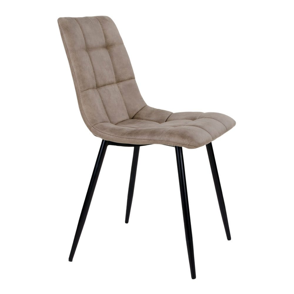 House Nordic ApS Middelfart Eetkamerstoel - set van 2