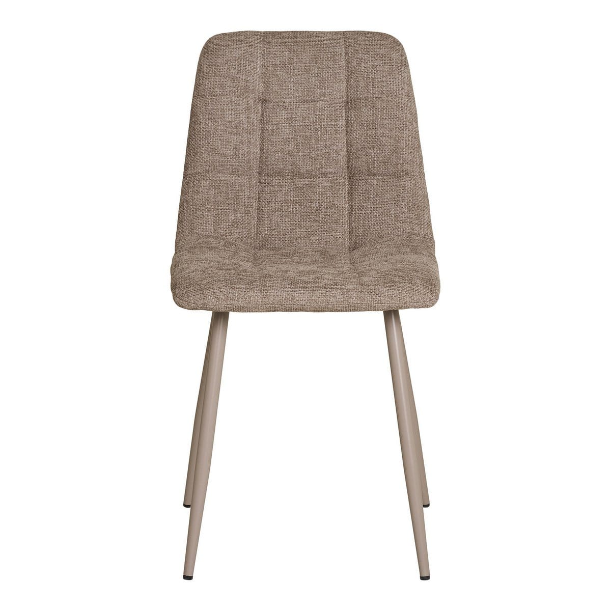 House Nordic ApS Middelfart Eetkamerstoel - Set van 2