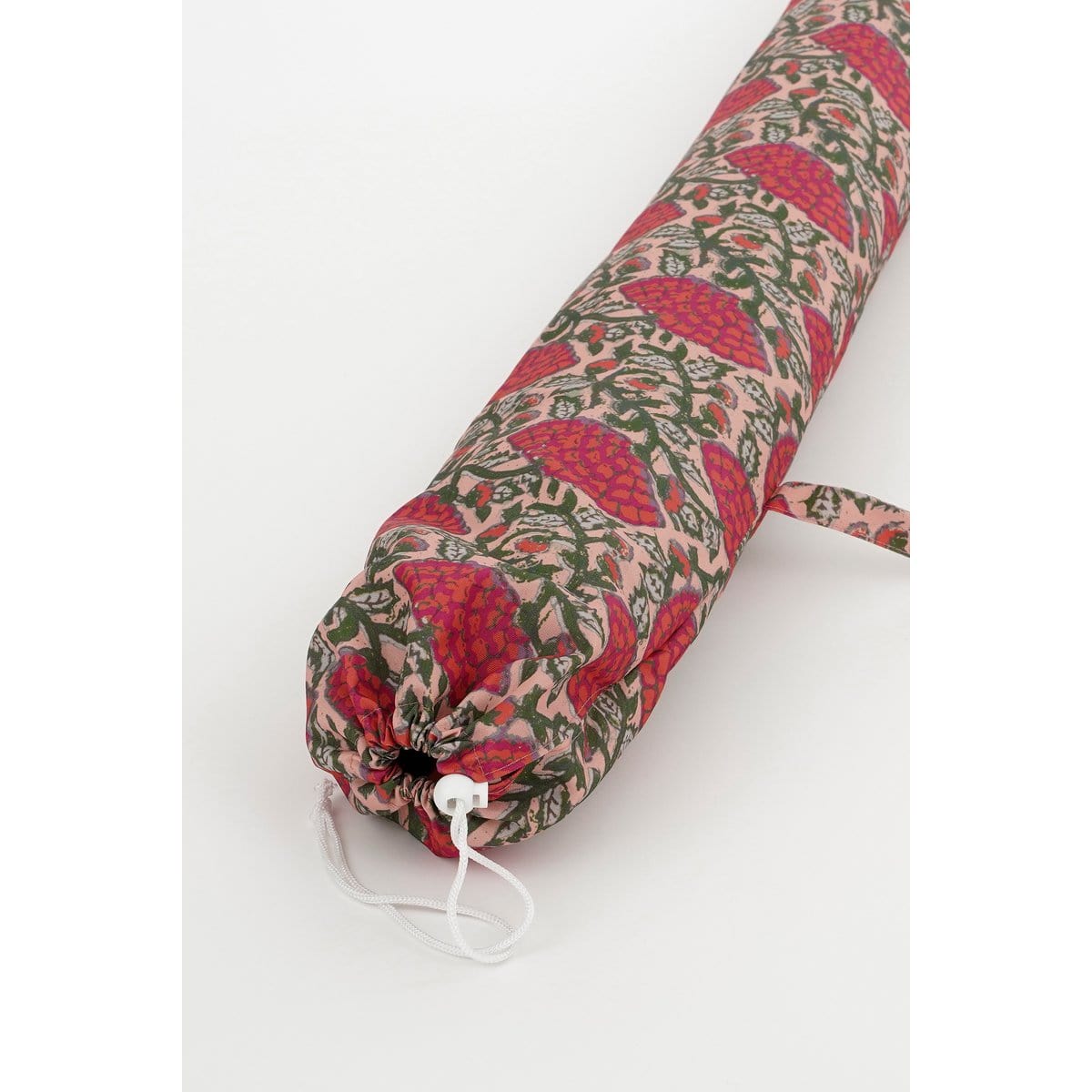 In The Mood Mitchell Parasol - H238 x Ø220 cm - Fuchsia