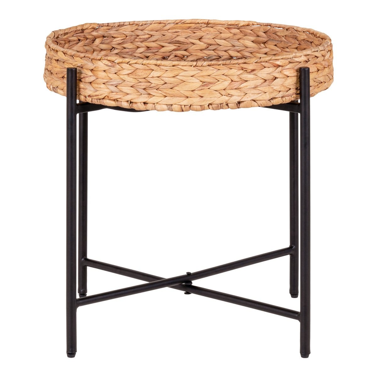 House Nordic ApS Naro Bijzettafel -
