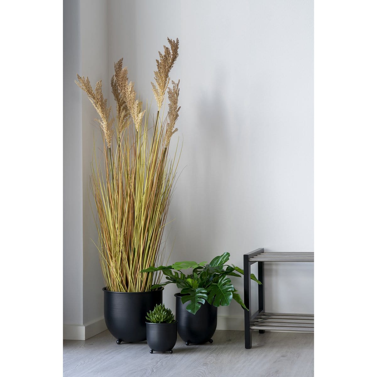 House Nordic ApS Nova Bloempotten