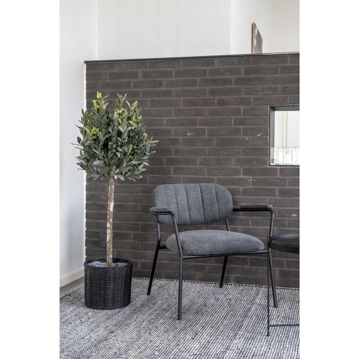 House Nordic ApS Olijfboom