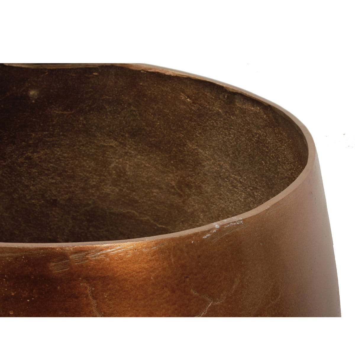 Pole To Pole Organa Vase M