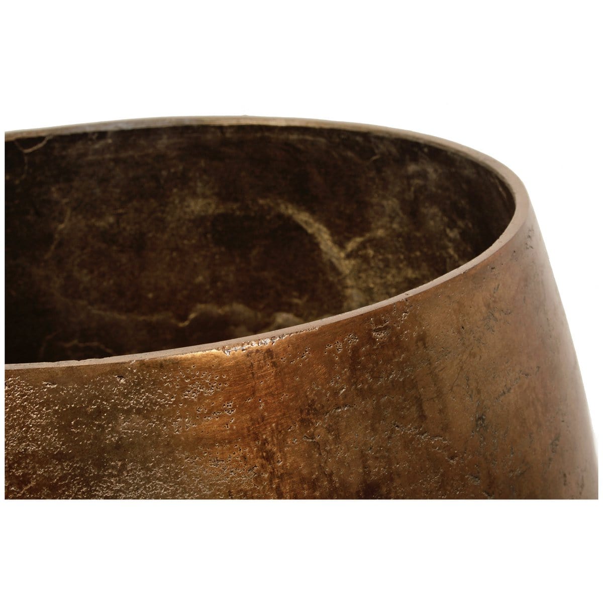 Pole To Pole Organa Vase S
