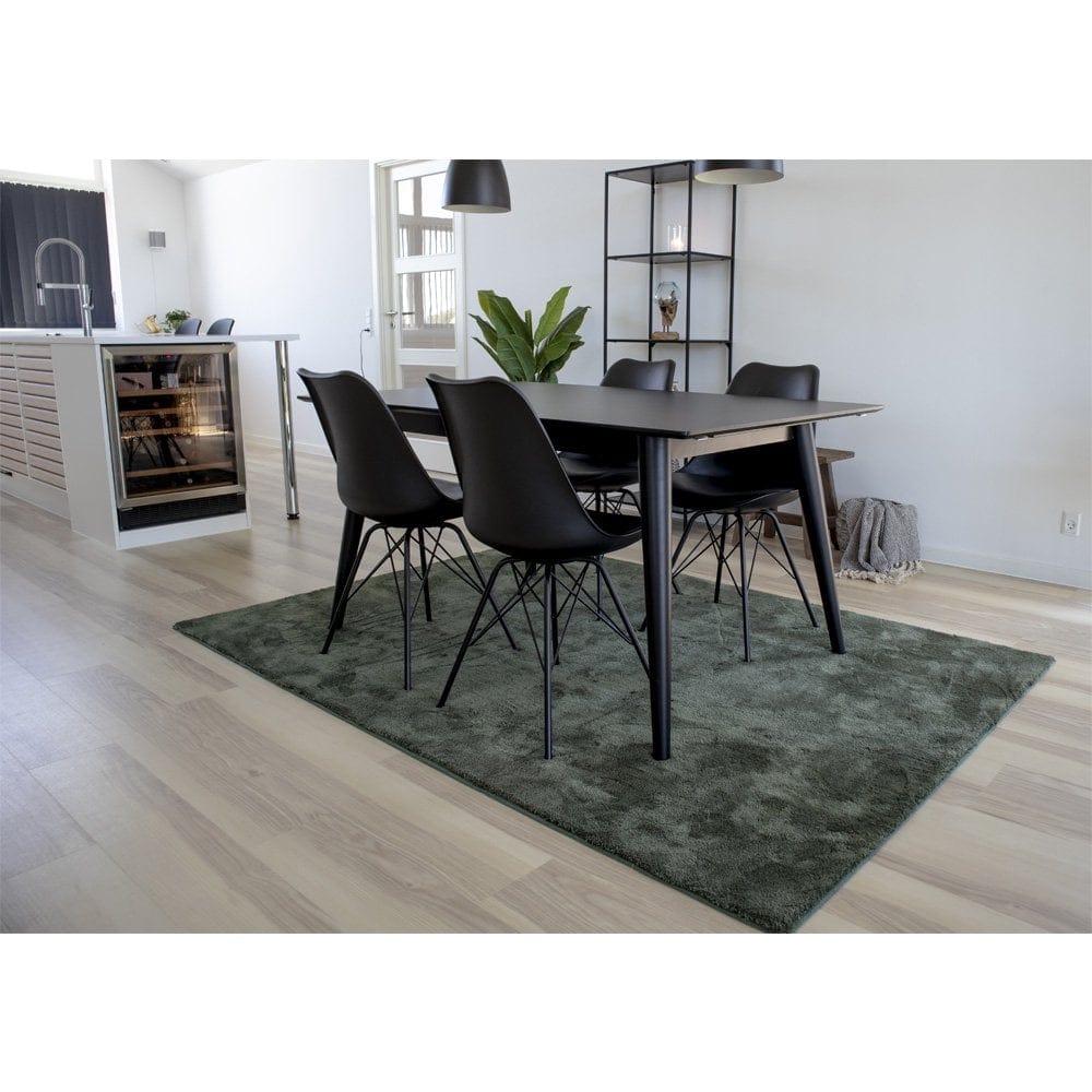 House Nordic ApS Oslo Eetkamerstoel - set van 2