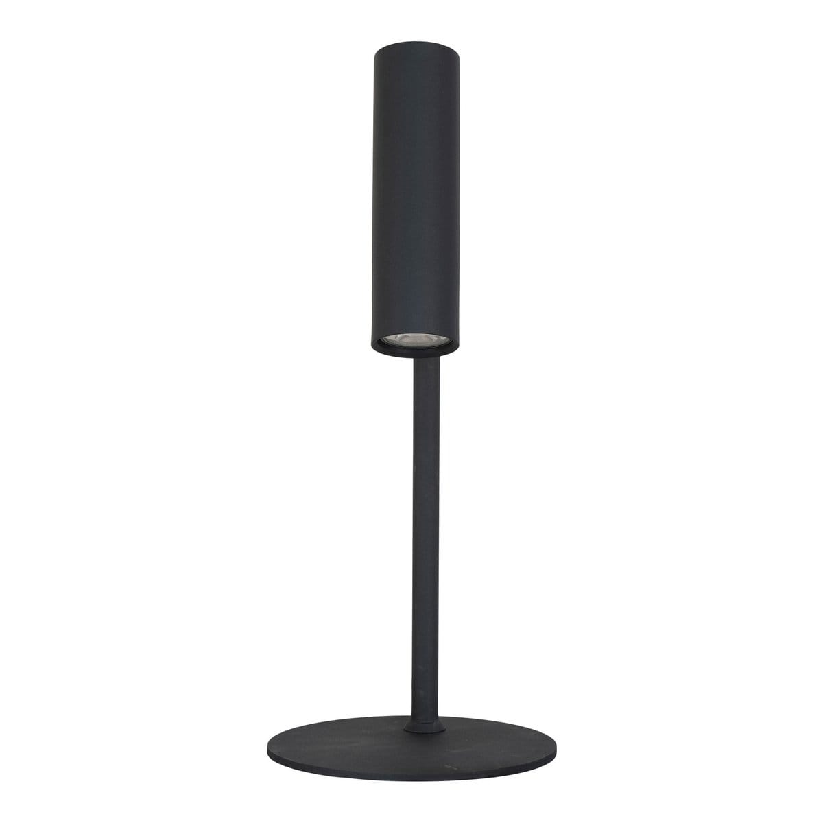 House Nordic ApS Parijs Tafellamp