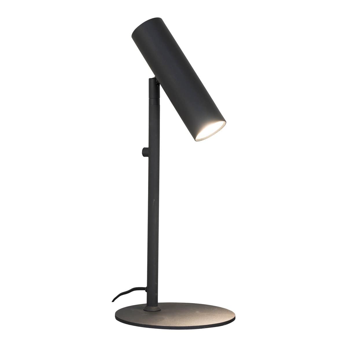 House Nordic ApS Parijs Tafellamp